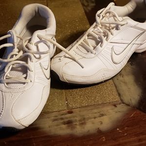 Women's Nike Air Training Shoes